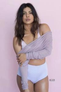 Priyanka Chopra 1196