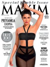 Priyanka Chopra 1203