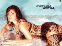 Priyanka Chopra 1210