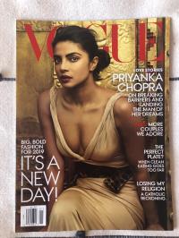 Priyanka Chopra 1215