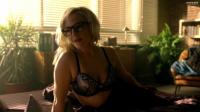 Rachael Harris 1056