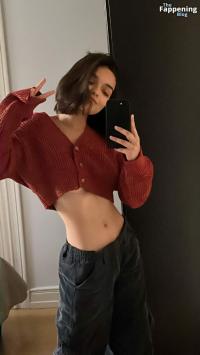 Rachel Zegler 1069