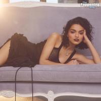 Rachel Zegler 1108