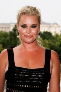 Rebecca Romijn 1301