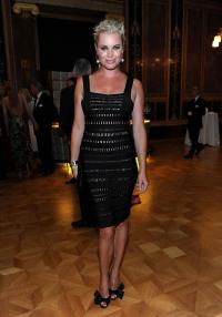 Rebecca Romijn 1329