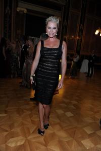 Rebecca Romijn 1336