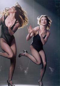 Renée Zellweger 1132