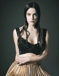 Riley Keough 1056