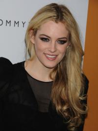 Riley Keough 1069