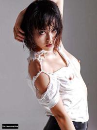 Rinko Kikuchi 1003