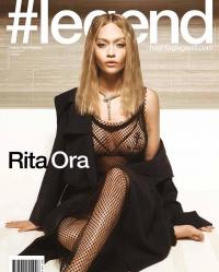 Rita Ora 1600