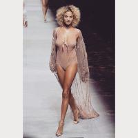 Rose Bertram 1014
