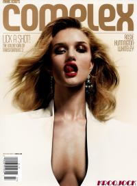 Rosie Huntington-Whiteley 1042