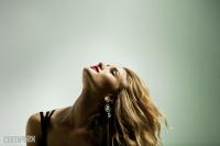 Rosie Huntington-Whiteley 1098