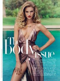 Rosie Huntington-Whiteley 1112