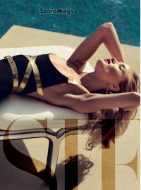 Rosie Huntington-Whiteley 1126