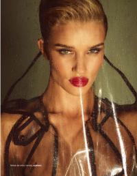Rosie Huntington-Whiteley 1217