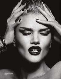 Rosie Huntington-Whiteley 1224