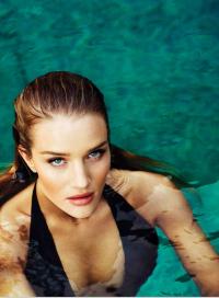 Rosie Huntington-Whiteley 1280