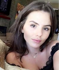 Ruby O. Fee 1215