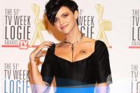 Ruby Rose 1203