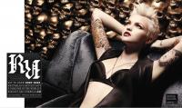 Ruby Rose 1217