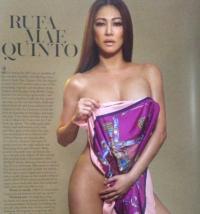 Rufa Mae Quinto 1170