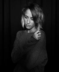 Ruta Gedmintas 1070