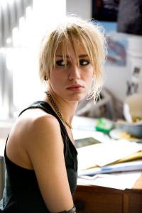 Ruta Gedmintas 1091