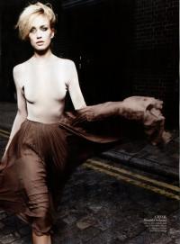 Ruta Gedmintas 1098
