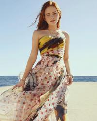 Sadie Sink 1066