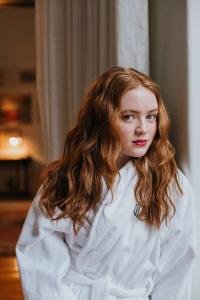 Sadie Sink 1088