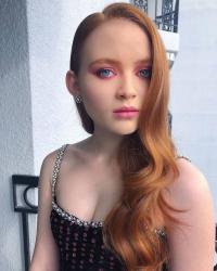 Sadie Sink 1165