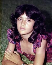 Salma Hayek 1388