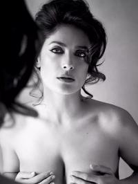 Salma Hayek 1339