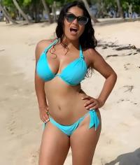 Salma Hayek 1374