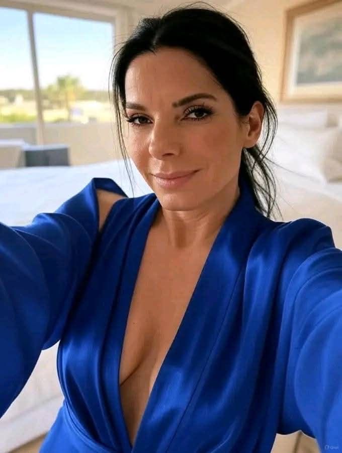 Sandra Bullock 1149.jpg