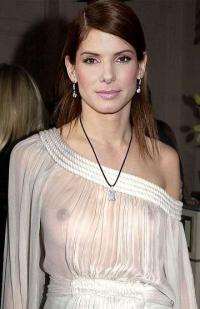 Sandra Bullock 1011