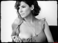 Sandra Bullock 1033