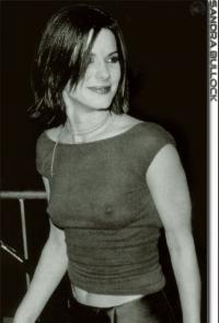 Sandra Bullock 1055