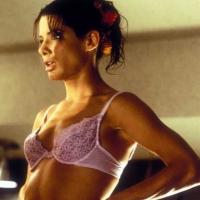 Sandra Bullock 1088