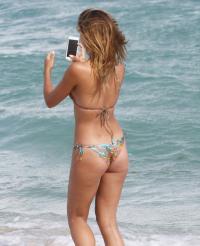 Sandra Kubicka 1064