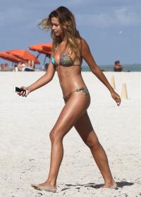 Sandra Kubicka 1077