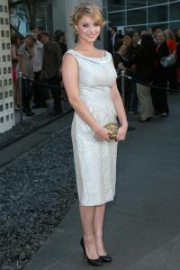 Sarah Jones 1004