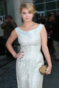 Sarah Jones 1007
