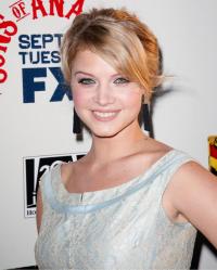 Sarah Jones 1035