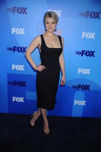Sarah Jones 1056