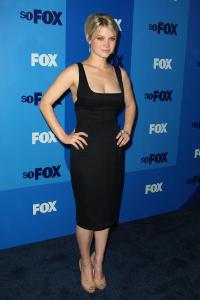 Sarah Jones 1077