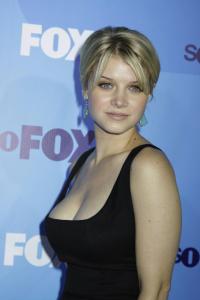Sarah Jones 1084