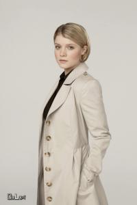 Sarah Jones 1105